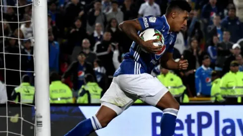 José Guillermo Ortiz