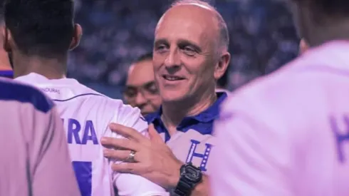 Fabián Coito
