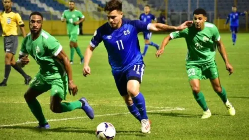 Fito Zelaya