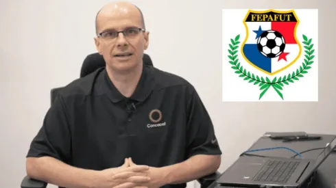 MisterChip califica como "lamentable" la planificación de FEPAFUT