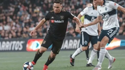 Fito Zelaya y una triste realidad