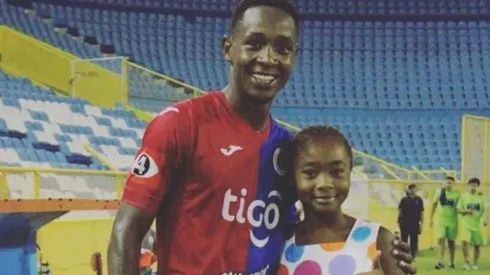 Brayan Gil