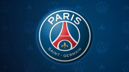 Paris Saint Germain felicita a Saprissa tras lograr el título de Liga Concacaf