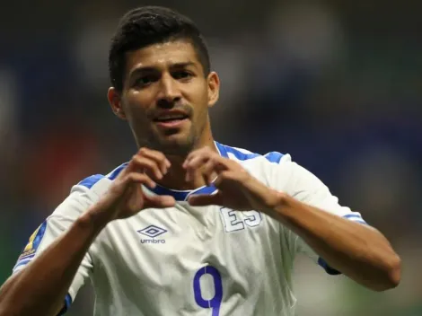 Nelson Bonilla da feliz e impensada noticia sobre su recuperación