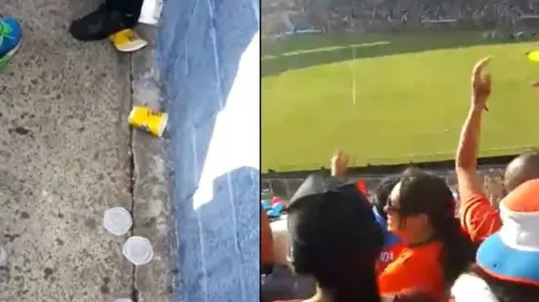 Estadio Nacional de Honduras