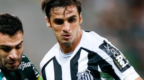 Bryan Ruiz