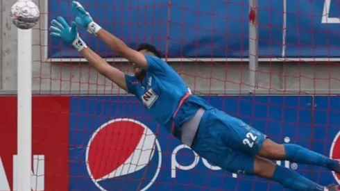 Derby Carrillo