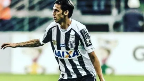 Bryan Ruiz jugó pocos minutos con la camiseta del Peixe