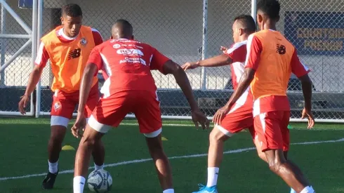 Panamá comienza a prepararse para este 2020