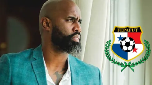 Baloy dispara: "Estamos esperando que goleen también a la masculina"