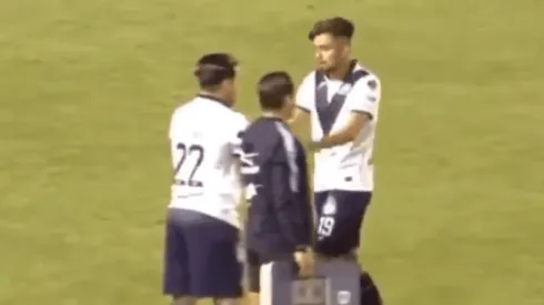 Fito Zelaya debuta como local en Celaya