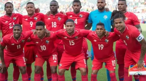 Panamá disputará un amistoso ante Nicaragua en Managua