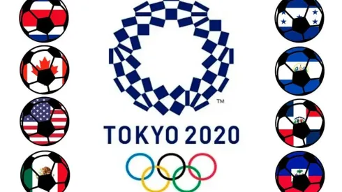 El preolímpico dará dos plazas para Tokio 2020