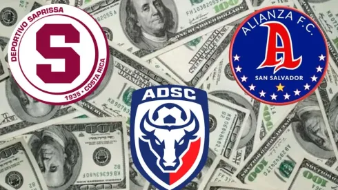 Las casas de apuestas tienen sus favoritos