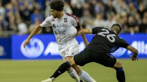 No se pudo: empate a cero goles acabó con el sueño de Saprissa