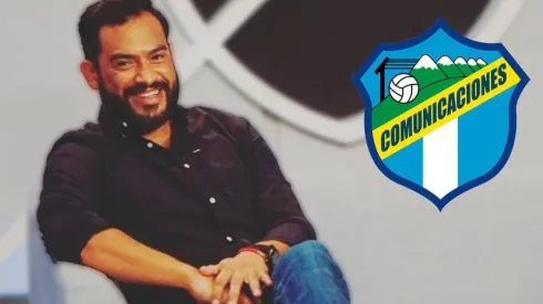 Carlos "Pescadito" Ruiz reconoció el trabajo que Comunicaciones hizo ante el América