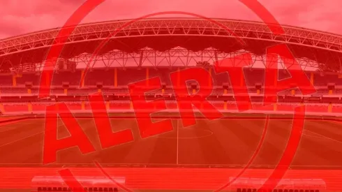 El Clausura 2020 se seguirá disputando a puertas cerradas por el Coronavirus