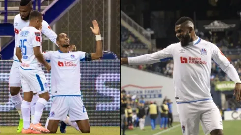 Se vale soñar: Olimpia gana y roza la clasificación a semis