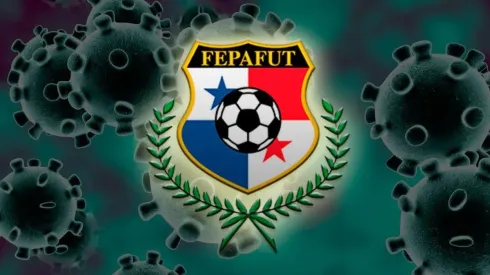 Fepafut emitió un comunicado respecto a la pandemia del Coronavirus