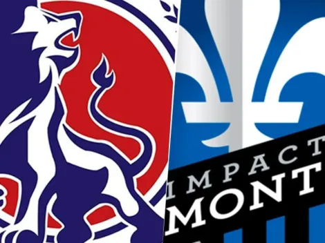 Los precios para ver al Olimpia contra Montreal Impact