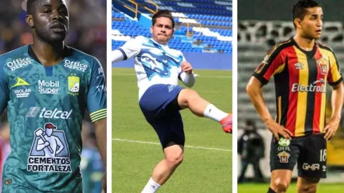 La Liga y Ascenso MX serán suspendidas