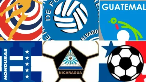 Así continúan las ligas de Centroamérica