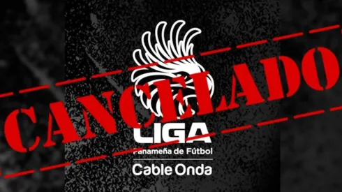 Fepafut dio por terminado el Apertura 2020