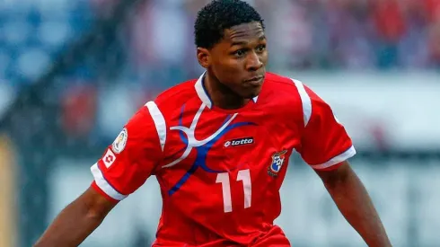 Armando Cooper lanzó una dura crítica contra Fepafut y LPF.