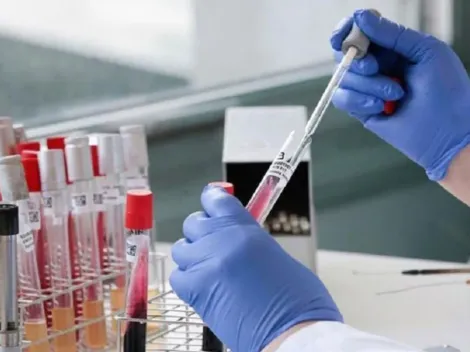 China asegura ya tener la vacuna para el coronavirus