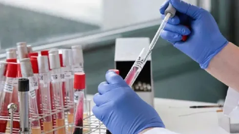 China asegura ya tener la vacuna para el coronavirus