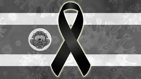 Primera muerte por coronavirus en Costa Rica