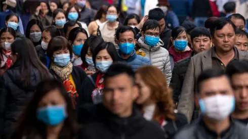 El COVID-19 ha causado estragos en todo el mundo