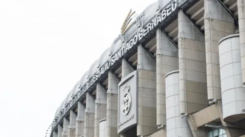 El Real Madrid sigue encabezando la batalla frente a la enfermedad.