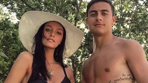 Los dos ya pasaron el peor momento de la enfermedad.