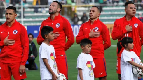 El Chelo trajo sus propios pensamientos a las redes sociales.