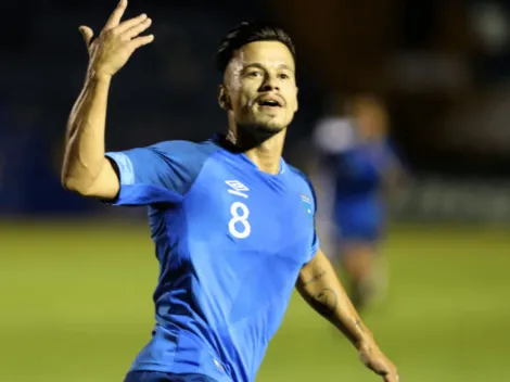 ¿Europa para Cincotta?