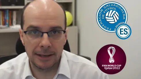 Habemus hexagonal: Misterchip revela los clasificados tras disposición de FIFA