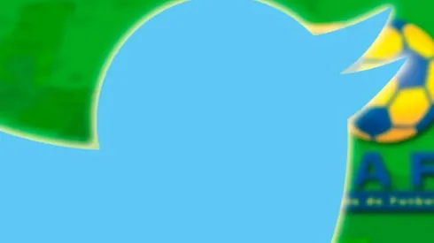 Varios clubes de UNCAF superan con holgura los 100 mil seguidores