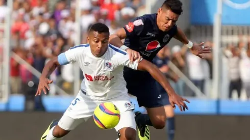 ¿Se jugará? Cuatro equipos se niegan a que se reanude la liga hondureña