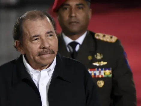 La larga ausencia del presidente Daniel Ortega en medio de la pandemia del COVID-19