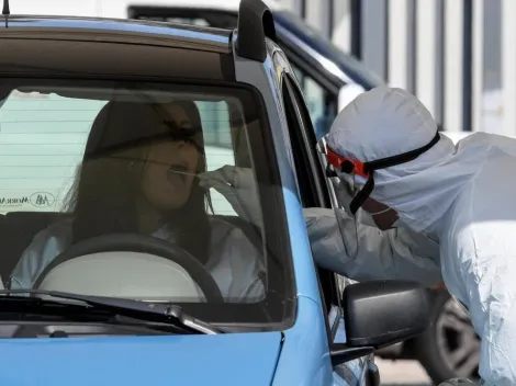 El fármaco que se vende en todo el mundo y que podría eliminar al coronavirus en 48 horas