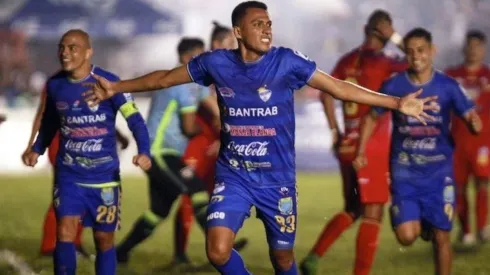 Un club repartirá víveres a los más necesitados en Guatemala