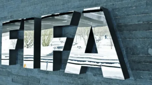 Dirigentes centroamericanos en la mira del próximo paso del Fifa Gate.