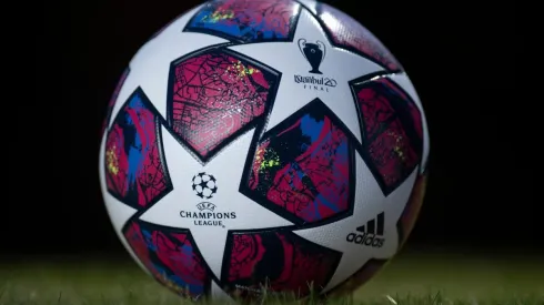 Agosto sería el mes apuntado para acelerar la Champions League.