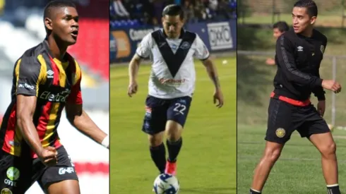 Oficial: el fútbol mexicano se queda sin ascensos ni descensos