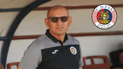 Bombazo: Zarco Rodríguez prepara fichaje para el FAS que viene de Europa