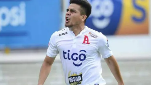 El jugador debe decidir su futuro en el Ascenso MX.