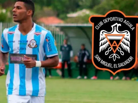 Bomba: Maradona negó que su futuro este en Águila