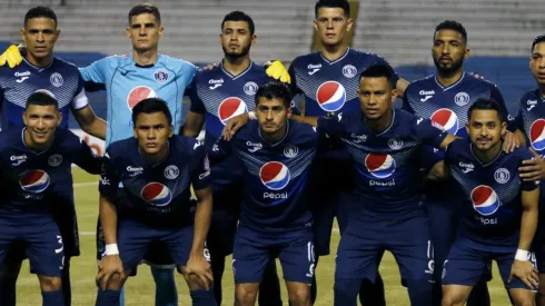 El equipo azul pierde un fuerte apoyo económico.