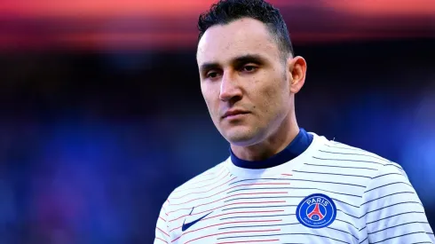 Se suspendió la presente temporada de fútbol en Francia